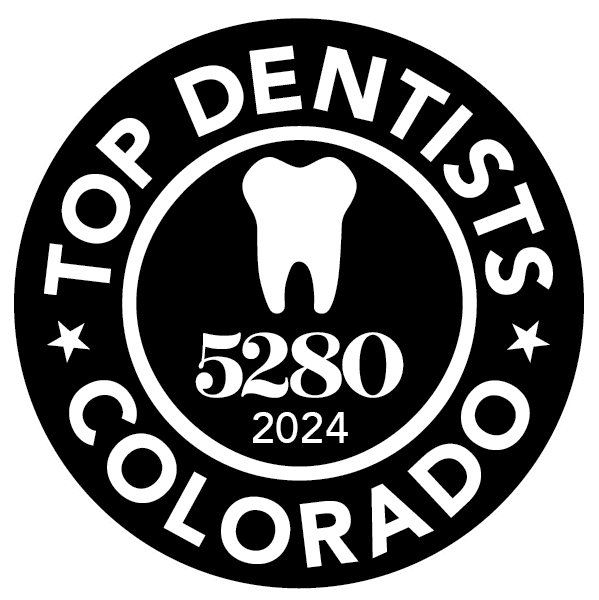 5280_TopDentistsLogo-2024-BLK-WEB