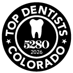 5280_TopDentistsLogo-2026-BLK-WEB