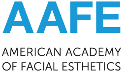 American Academy of Facial Esthetics - Baer Dental Lone Tree, CO