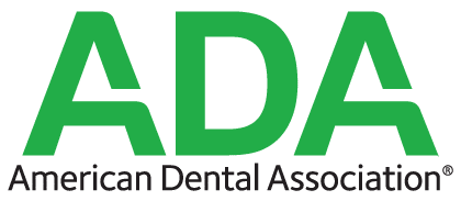 American Dental Association - Baer Dental Lone Tree, CO