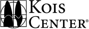 Kois Dental Graduate - Baer Dental Lone Tree, CO